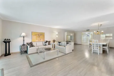 2681 S Course Drive Pompano Beach FL 33069