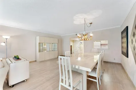 2681 S Course Drive Pompano Beach FL 33069