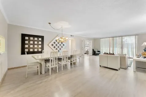 2681 S Course Drive Pompano Beach FL 33069