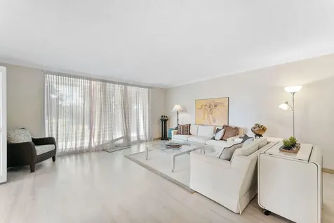 2681 S Course Drive Pompano Beach FL 33069