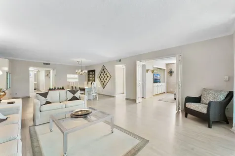 2681 S Course Drive Pompano Beach FL 33069