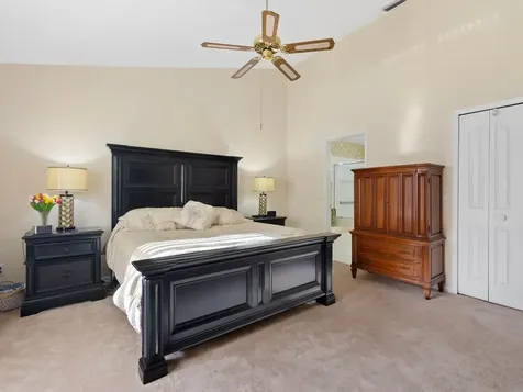 456 Nw Casanova Circle Port Saint Lucie FL 34986