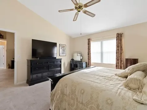 456 Nw Casanova Circle Port Saint Lucie FL 34986