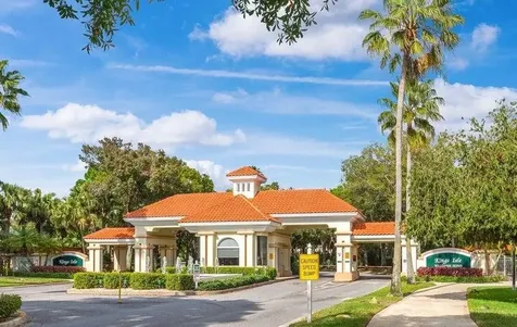 456 Nw Casanova Circle Port Saint Lucie FL 34986
