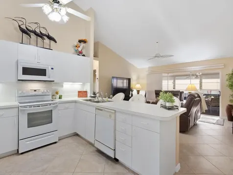 456 Nw Casanova Circle Port Saint Lucie FL 34986