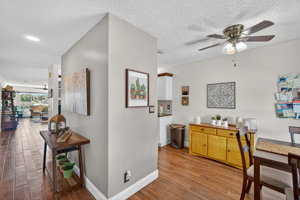 13465 Fishtail Palm Court Delray Beach FL 33484