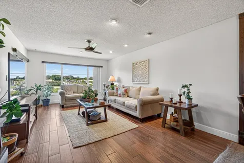 13465 Fishtail Palm Court Delray Beach FL 33484