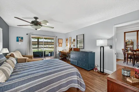 13465 Fishtail Palm Court Delray Beach FL 33484