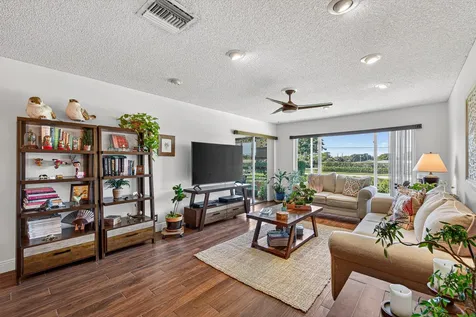 13465 Fishtail Palm Court Delray Beach FL 33484