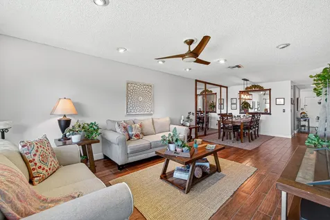 13465 Fishtail Palm Court Delray Beach FL 33484