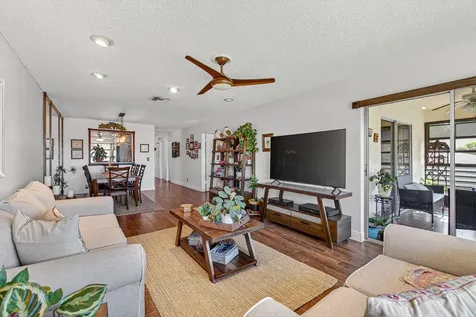 13465 Fishtail Palm Court Delray Beach FL 33484