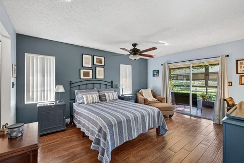 13465 Fishtail Palm Court Delray Beach FL 33484