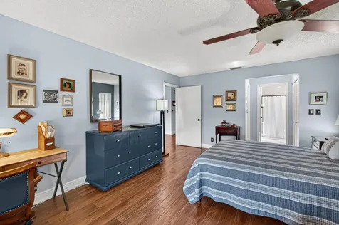13465 Fishtail Palm Court Delray Beach FL 33484