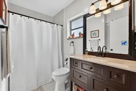 13465 Fishtail Palm Court Delray Beach FL 33484