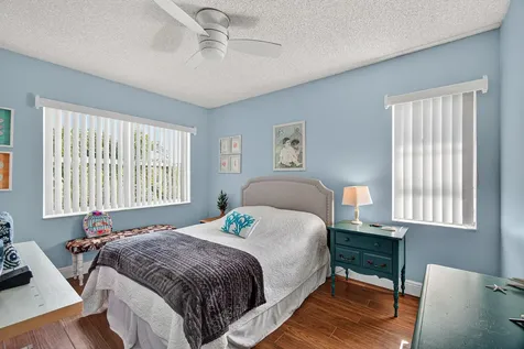 13465 Fishtail Palm Court Delray Beach FL 33484