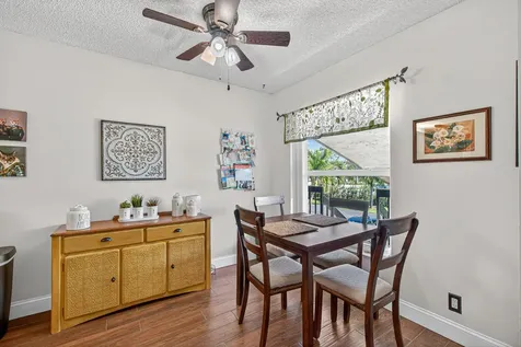 13465 Fishtail Palm Court Delray Beach FL 33484
