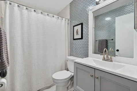 13465 Fishtail Palm Court Delray Beach FL 33484