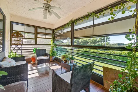 13465 Fishtail Palm Court Delray Beach FL 33484