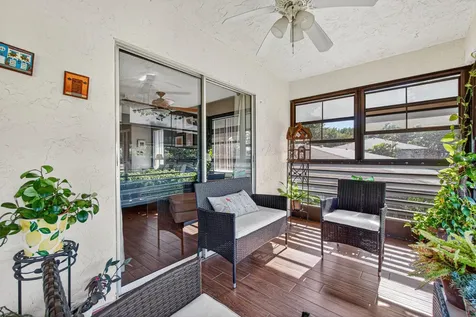 13465 Fishtail Palm Court Delray Beach FL 33484
