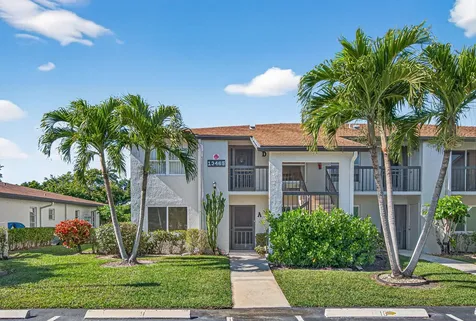 13465 Fishtail Palm Court Delray Beach FL 33484