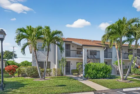 13465 Fishtail Palm Court Delray Beach FL 33484