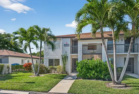 13465 Fishtail Palm Court Delray Beach FL 33484