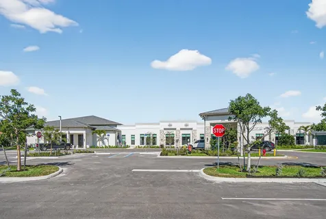13465 Fishtail Palm Court Delray Beach FL 33484
