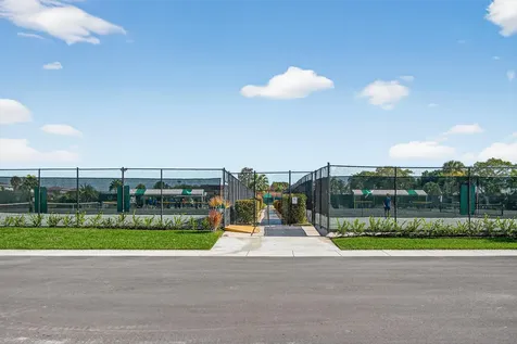 13465 Fishtail Palm Court Delray Beach FL 33484