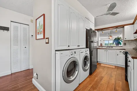 13465 Fishtail Palm Court Delray Beach FL 33484