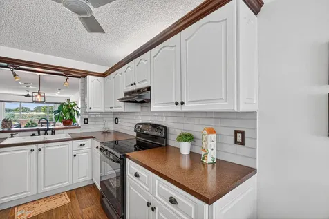 13465 Fishtail Palm Court Delray Beach FL 33484