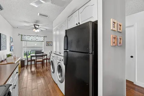 13465 Fishtail Palm Court Delray Beach FL 33484