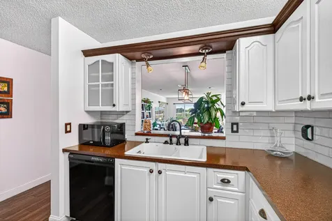 13465 Fishtail Palm Court Delray Beach FL 33484