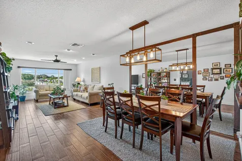13465 Fishtail Palm Court Delray Beach FL 33484