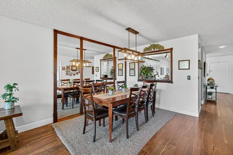 13465 Fishtail Palm Court Delray Beach FL 33484