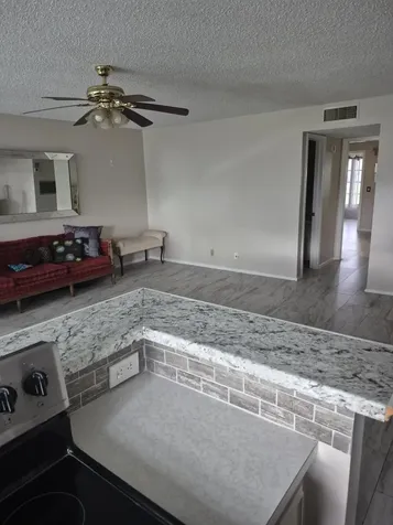 737 High Point Boulevard Delray Beach FL 33445
