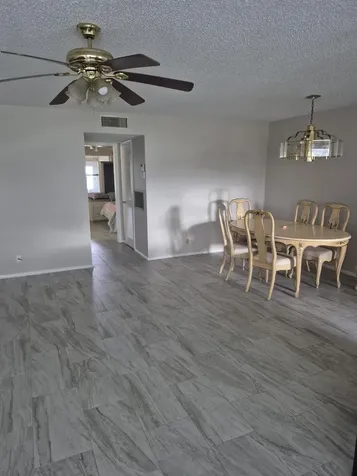 737 High Point Boulevard Delray Beach FL 33445