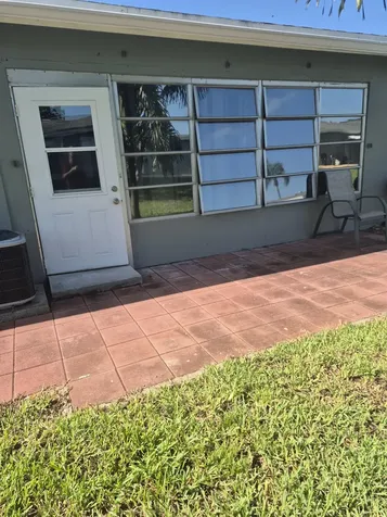 737 High Point Boulevard Delray Beach FL 33445
