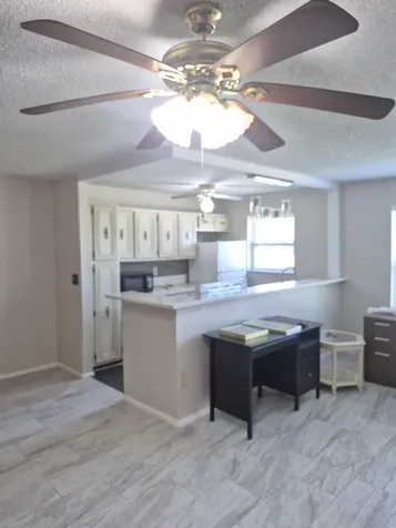 737 High Point Boulevard Delray Beach FL 33445