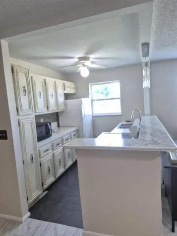 737 High Point Boulevard Delray Beach FL 33445