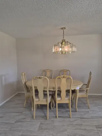 737 High Point Boulevard Delray Beach FL 33445