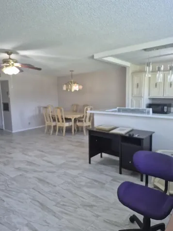 737 High Point Boulevard Delray Beach FL 33445