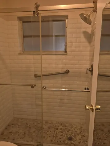 737 High Point Boulevard Delray Beach FL 33445