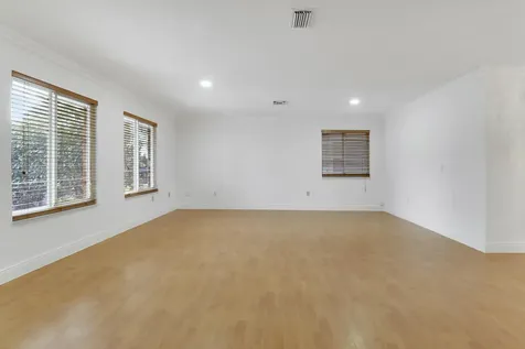 6259 Garrett Street Jupiter FL 33458