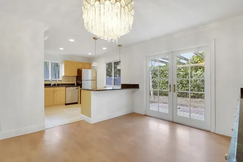 6259 Garrett Street Jupiter FL 33458