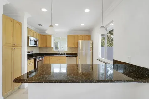 6259 Garrett Street Jupiter FL 33458