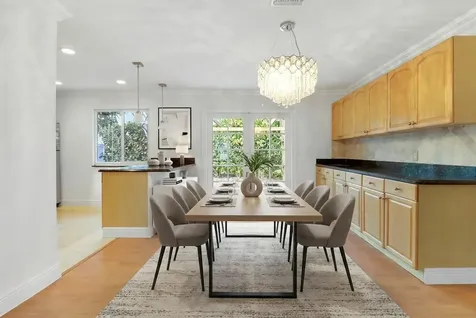 6259 Garrett Street Jupiter FL 33458