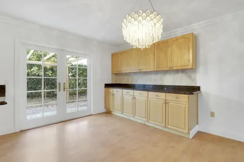 6259 Garrett Street Jupiter FL 33458