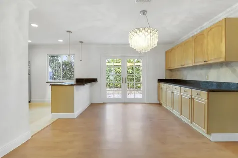 6259 Garrett Street Jupiter FL 33458