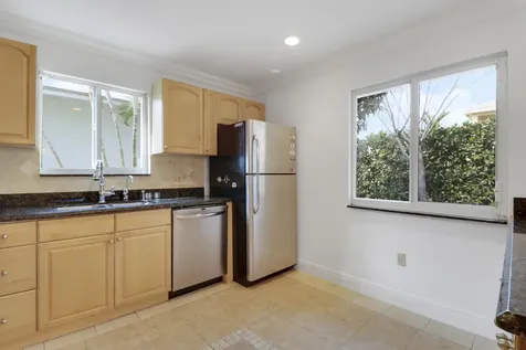 6259 Garrett Street Jupiter FL 33458