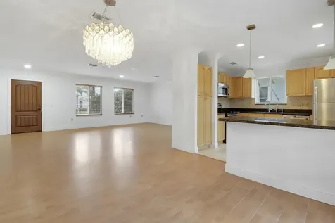 6259 Garrett Street Jupiter FL 33458
